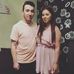 Aaron Hurd - Facebook