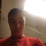 Aaron Hurd - @aaronhurd638 - Instagram