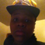 Aaron Hurd - @bighurd99 - Instagram