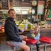Aaron Hurd - Facebook