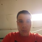 Aaron hurd - @aathurd05 - Instagram