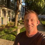 Aaron Hurd - @a_aron369 - Instagram