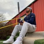 AARON HURD - @ahurd_6 - Instagram