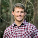 Aaron Hurd - @aaronhurd0604 - Instagram