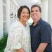Aaron Hurd - Facebook