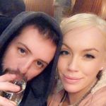 Aaron Hurd - @ajhurd - Instagram