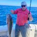 Aaron Hurd - Facebook