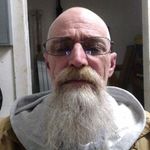 Aaron hurd - @aaro.nhurd - Instagram