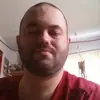 Aaron Hurd - @aaron.hurd8 - TikTok