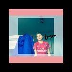 Aaron Hurd - @aaron_hurd_123 - Instagram