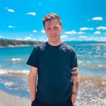 Aaron Hurd - @aaronjacobhurd - Instagram