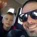 Aaron Hurd - Facebook