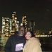 Aaron Hurd - Facebook