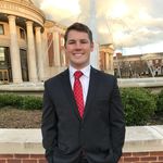 Aaron Hurd - @aaron_hurd_4_sga_senate - Instagram