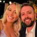 Aaron Hurd - Facebook
