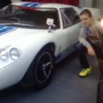 @aaron_hurdwell - Instagram