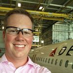 Aaron M. Hurd - @aaron.hurd - Instagram