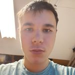 aaron.hurd - @aaron.hurd2005 - Instagram