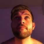 Joel Aaron Hurd - @joel_hurd - Instagram