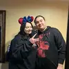 A_A_Ron_Hurley - @a_a_ron_hurley - TikTok