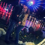 Aaron David Hurley - @aaron.david.129142 - Instagram
