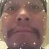 Aaron Hurley761 - @aaronhurley8 - TikTok