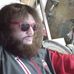 Aaron Hurley - Facebook