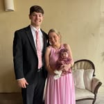 Aaron Hurley - @aaron_hurley3 - Instagram