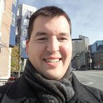 Aaron Hurley - @aaron.hurley - Instagram