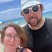Aaron Hurley - Facebook