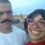 Aaron Hurley - @hurleyhooah - Instagram