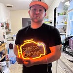 Aaron Hurley - @ohurleysllc - Instagram