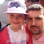 Aaron Hurley - @hurley_aaron - Instagram