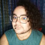 Aaron Hurley - @jinx_ah - Instagram