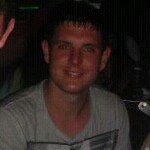 Aaron Hurley - @gibstar852 - Instagram