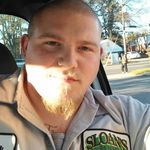 aaron hurley - @hurleyaj12 - Instagram