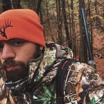 Aaron Hurley - @a_aron_hurley - Instagram