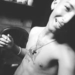 Aaron Hurley - @hurley6462 - Instagram