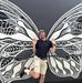 Aaron Hurley - Facebook
