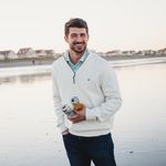 Aaron Hurley - @ahurley103 - Instagram