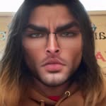 Aaron Hurley - @aaronhurley82 - Instagram