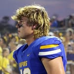 Aaron Hurley - @aaron_hurley20 - Instagram