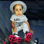 Aaron Hurley - @aaron.hurley.5249 - Instagram