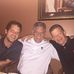 Aaron Hurley - Facebook