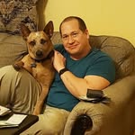 Aaron Hurley - @hurleyaaron - Instagram