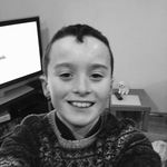 Aaron Hurley - @hurleydympna5 - Instagram