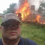Aaron Hurley - @aaron.hurley.1428 - Instagram