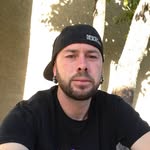 Aaron Hurley - @ahurley591 - Instagram