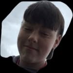 Aaron Hurley - @aaron.hurleyyy - Instagram