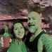 Aaron Hurley - Facebook